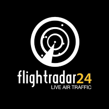 Flightradar 24