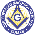 COMAB