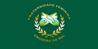 FRAFEM