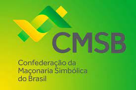 CMSB