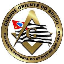 GOB-SP