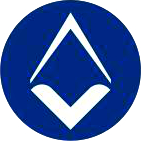 UGLE