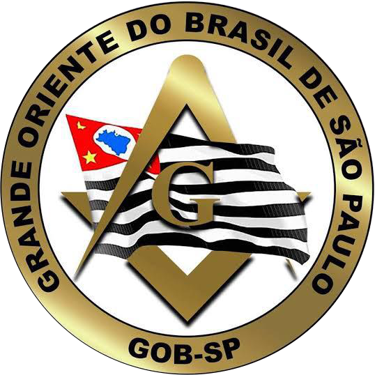 GOB-SP